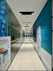 Oxley Tower (D1), Retail #558857341